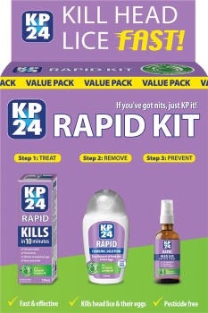 KP24+Rapid+Kit%2A