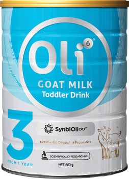 Oli6+Stage+3+Formula+800g%26pound%3B