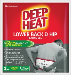 Deep+Heat+Lower+Back+%26amp%3B+Hip+Heating+Belt%2A