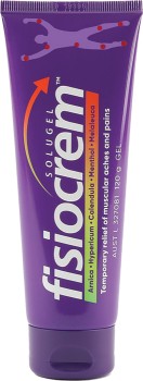 Fisiocrem+Solugel+120g%2A