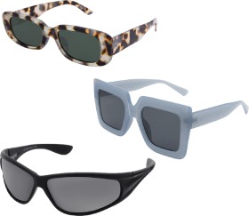 Black+Ice+Sunglasses+Polarised+Adult