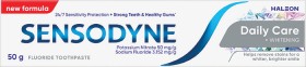 Sensodyne+Toothpaste+Daily+Care+Whitening+50g%2A