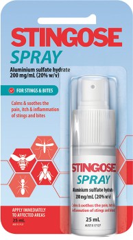 Stingose+Spray+25mL%2A