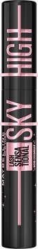 Maybelline-Lash-Sensational-Sky-High-Mascara on sale