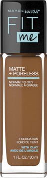 Maybelline+Fit+Me+Matte+%2B+Poreless+Foundation