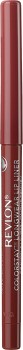 Revlon-Colorstay-Lip-Liner on sale