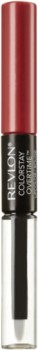 Revlon-Colorstay-Overtime-Lip-Colour on sale