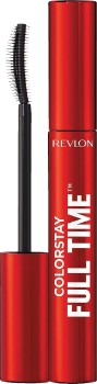 Revlon+Colorstay+Full+Time+Mascara