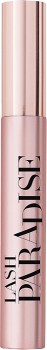 LOreal-Lash-Paradise-Mascara on sale