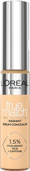 LOreal-True-Match-Radiant-Serum-Concealer on sale