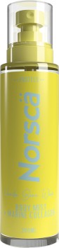 Norsca-Pastel-Body-Mist-Vanilla-Bean-Whip-200mL on sale