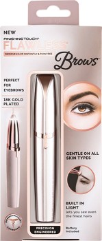 Finishing-Touch-Flawless-Brow on sale