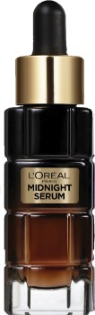 L%26rsquo%3BOreal+Age+Perfect+Midnight+Serum+30mL