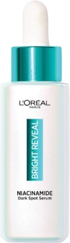 LOreal-Bright-Reveal-Serum-30mL on sale