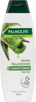 Palmolive+Naturals+Active+Nourishment+Conditioner+350mL