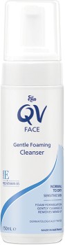 Ego+QV+Face+Gentle+150mL%2A