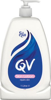 Ego+QV+Skin+Lotion+1L