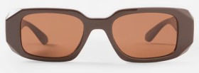 Geo-Sunglasses on sale