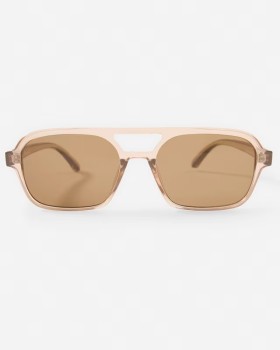 Retro-Sunglasses on sale