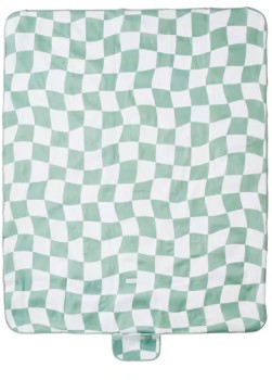 Check-Picnic-Mat-18m-x-146m on sale