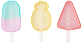 Silicone-Icy-Pole-Maker-Assorted on sale