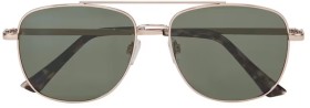 Classic+Polarised+Sunglasses