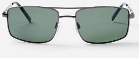 Classic-Metal-Frame-Sunglasses on sale