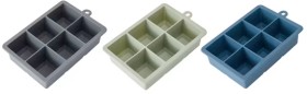 Giant-Ice-Cube-Tray-Assorted on sale