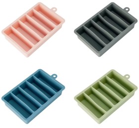 Slab-Ice-Tray-Assorted on sale