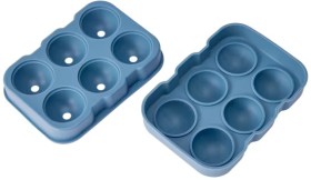 Silicone-Sphere-Ice-Mould on sale