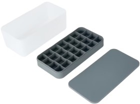 Ice+Cube+Tray+with+Storage+Box