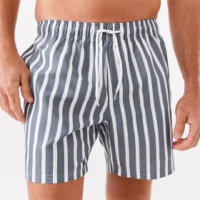 Core-Print-Boardshorts on sale