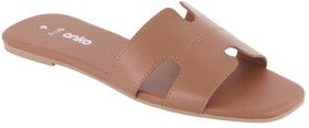 Cut-Out-Detail-Slides on sale