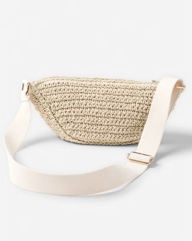 Crochet+Sling+Bag