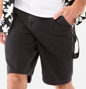 Mens-Carpenter-Short on sale