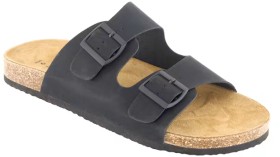 Double-Buckle-Sandals on sale