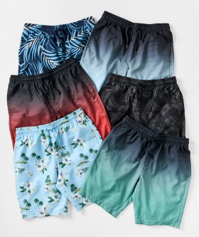 Long-Length-Boardshorts on sale