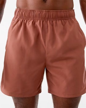 Active+Mens+Woven+Stretch+Shorts