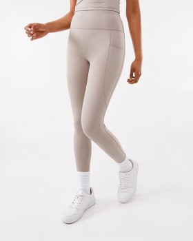 Active+Womens+Ultrasoft+Leggings