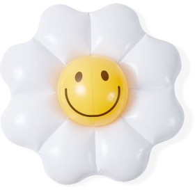 Inflatable+Daisy+Float