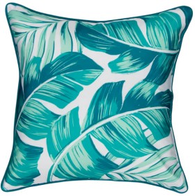 50cm-Outdoor-Tropical-Cushion on sale