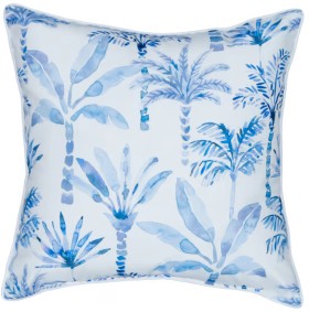 50cm-Outdoor-Palm-Cushion on sale