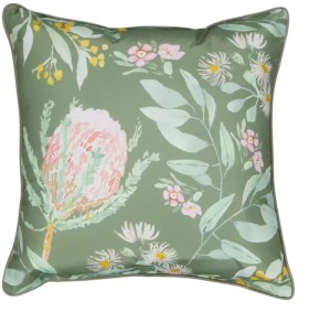 50cm-Outdoor-Native-Cushion on sale