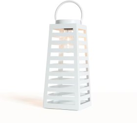 Avery+Portable+Indoor%2FOutdoor+Lamp