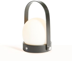 Campbell-Portable-IndoorOutdoor-Lamp on sale