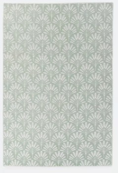 Hamptons+Outdoor+Rug+-+Green+-+270cm+x+180cm