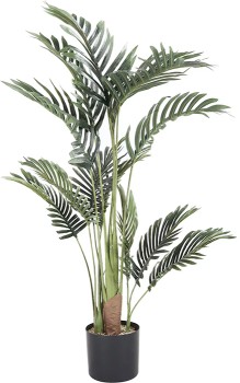 Tall-Artificial-Palm-Tree on sale