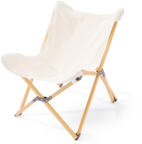 Boucle+Camping+Chair