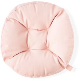 Picnic-Cushion-Pink on sale