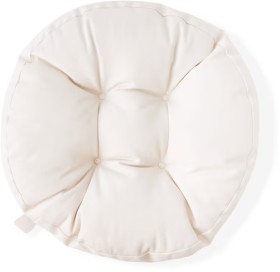 Picnic-Cushion-Natural on sale